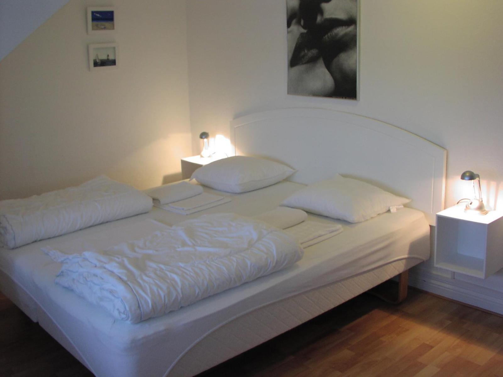 Skagen Room 외부 사진
