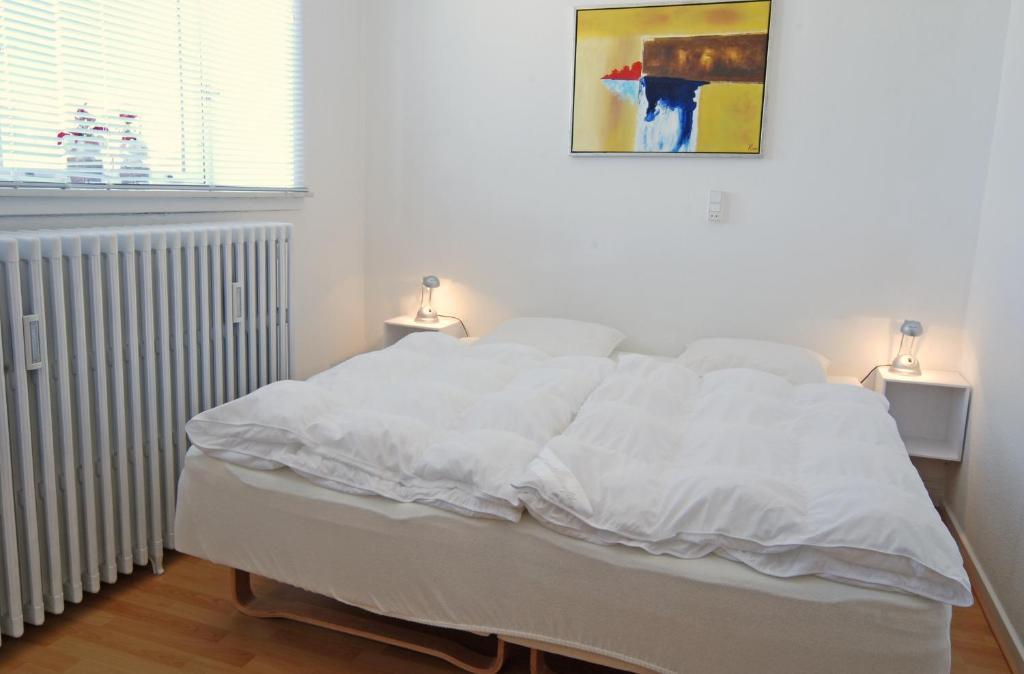 Skagen Room 외부 사진